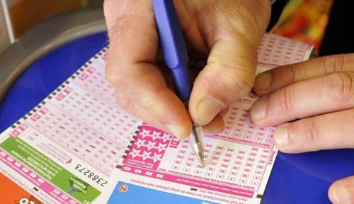 三、风水与国学视角下的排列五解读