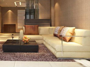 光线好的房子风水好吗,房屋光线太强好不好