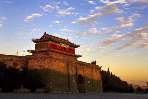 2. 环山旅行线