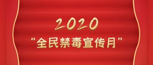 特惠信息清单（乱序）