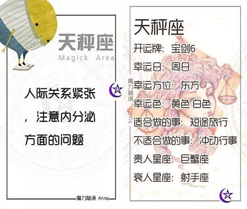第一章 凑字数大法好