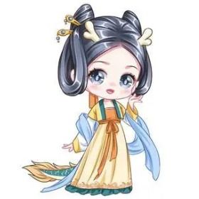 将消磨岁月打一生肖，这个生肖是哪个呢？