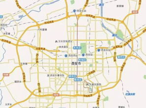 二、 最佳路线规划：一条充满惊喜（和意外）的旅程