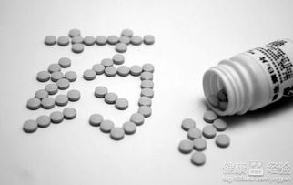 一、 药物医治——药丸子们的“较大合唱”