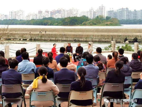 穿越时空，感受历史的厚重？不 是噪音
