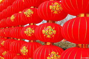 江西乔迁风俗：喜庆搬家，传统习俗大揭秘