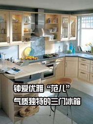 二、 从噪音中汲取灵感——那一些让我头疼却又充满力量的词语