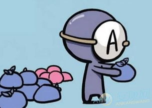 四、 情绪过山车体验卡