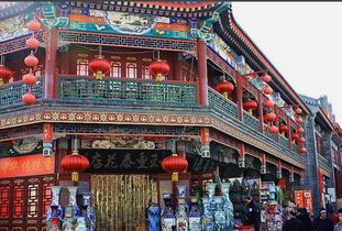 彩绘铜钱：凝固的历史持续发展