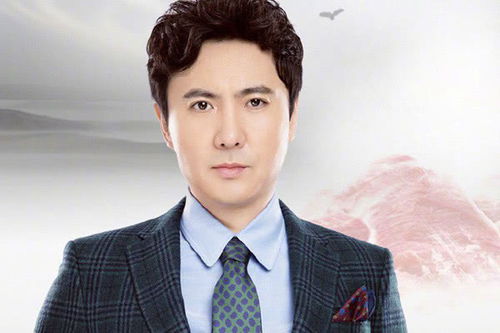 魏大勋杨幂八字合婚，沈腾魏大勋杨幂八字配对结果如何？