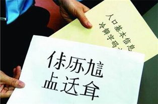 第一节：起名为哪些这么十分沉关键？
