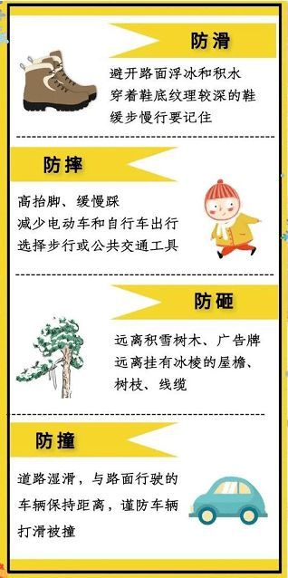 2026年黄历预测：适合抢票的黄道吉日