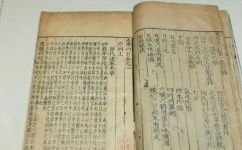 一、 古代文献里的“太岁”到底是哪根筋长出来的