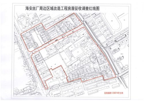 福州哪个地段房子风水Zui好,福州房子哪里kan风水比较好