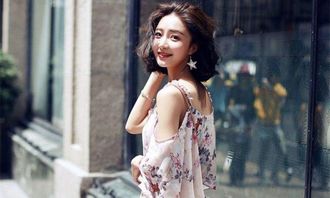 为什么己未日女命婚姻多波折，而身材却普遍姣好？