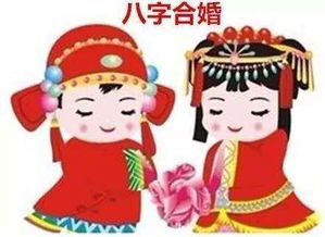 八字合婚能判断正缘吗？如何通过合婚找到正缘伴侣？