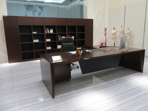 后背空荡荡？公司肯定凉凉！