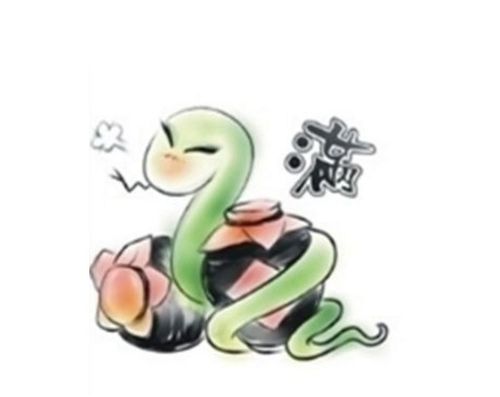 2026年属蛇本命年怀孕生子是否适宜，生肖蛇在2026年生育运势如何？