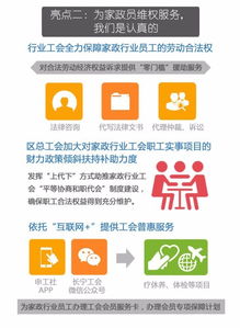 从“良好听”到“记住”， 一步步拆解家政公司名字的保密