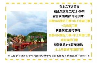 再说说再啰嗦几句