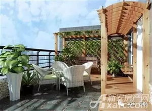 2026年桃花位放葫芦会孤独终老？单身狗必看！