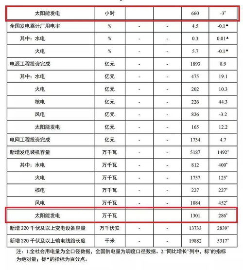 2026年8月暖房吉日是哪一天？暖房吉日查询结果如何？