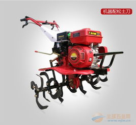 三、 从情感角度拆解名字元素（其实根本不需要这么细致）