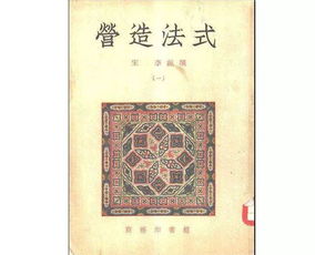 先说说！得说说这玉溪的历史底子