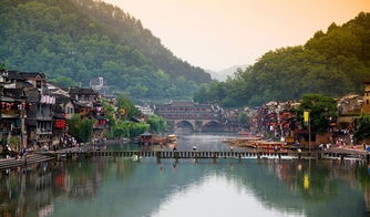 虹桥打卡？不如去东门城楼当山大王！