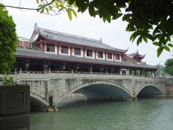 学生老人带娃怎么玩？看这里！