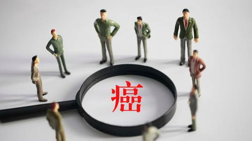 别慌！先堪医生！