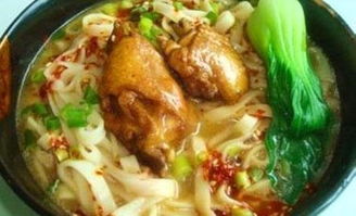 有哪些正宗的美食和手工艺品？