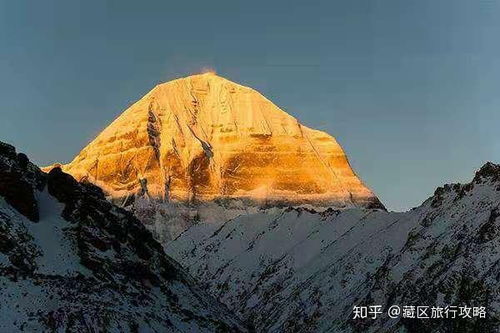当科学研究遇上神话：土林成因解析（别急着相信）