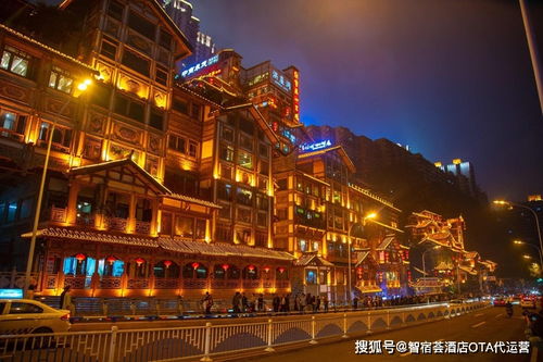 解放碑：你真的懂它的故事吗？