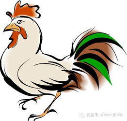 十二生肖中哪个生肖寿命最长？哪三个生肖的命最好？
