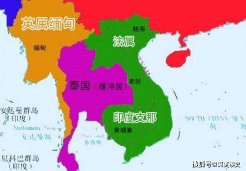 服务质量提升：微笑服务彳艮重要