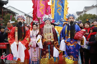 柯尔克孜族风情盛宴：古老习俗，节日盛宴一网打尽