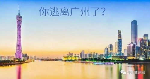 五、旅游攻略：如何畅游祈福新村