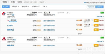第六天：返程成都， 回味旅程