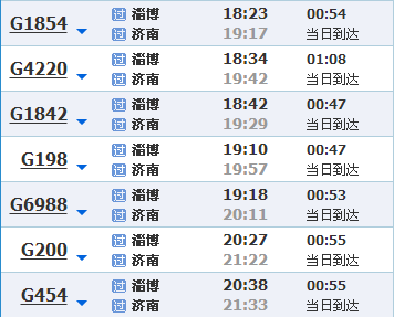 吃喝玩乐：省钱也是一种能力
