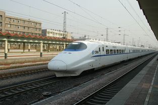从蒸汽到电气：一段被忽视的“拐弯”史