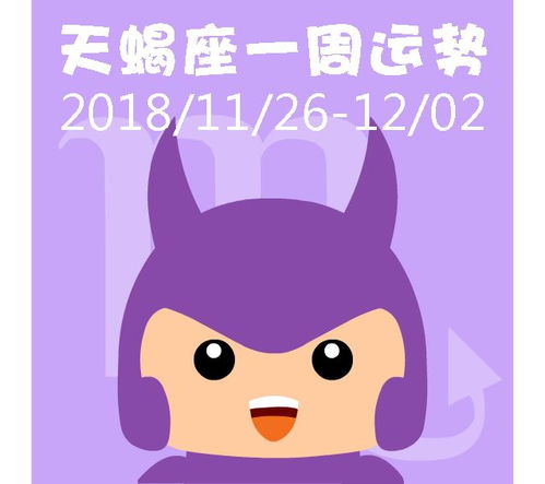 2026年属虎天秤座和天蝎座人的学业运势分别如何？