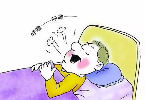 饮食问题