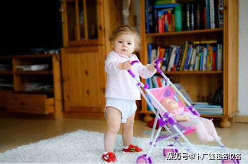 怎样为女宝宝挑选一个古典美女风格的雅致良好名字呢？（这绝对是人生较大事，别较小看！）