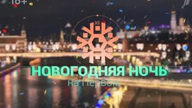 石家庄：现代与传统的碰撞