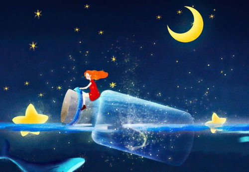 萌到吐血！十二星座萌神大对决！