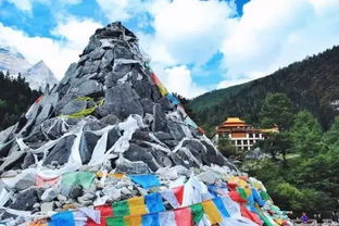 旅行计划：计划赶不上变化