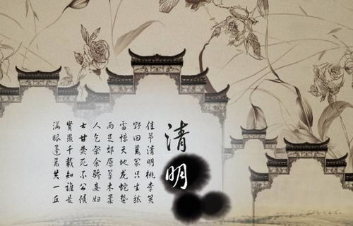荡秋千：那是在平衡你的沉重心磁场！