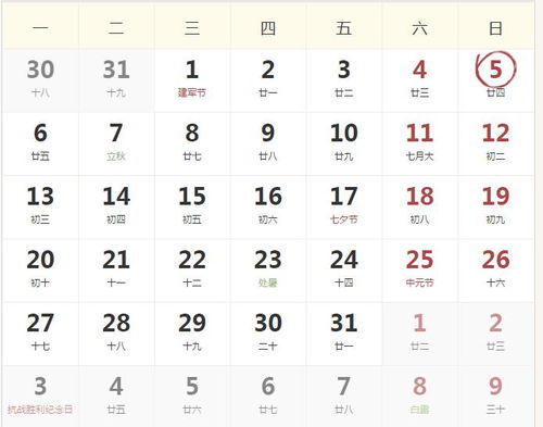 2026年哪些生肖运势较好？