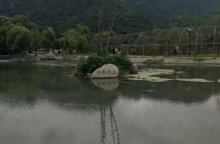 周边景点推荐